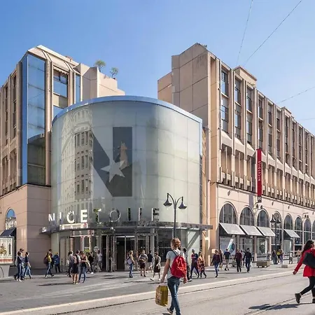 Center - Balcony Quiet - Air Conditioner - Kitchen - Wifi - Tram 아파트 *